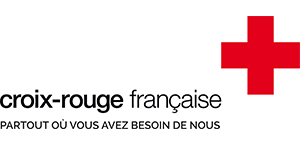 Croix-Rouge Française