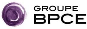 Groupe BPCE logo