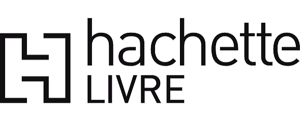 Hachette livre