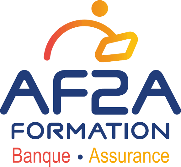 AF2A logo