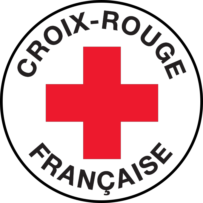 Croix-Rouge Française