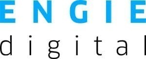 Engie Digital 