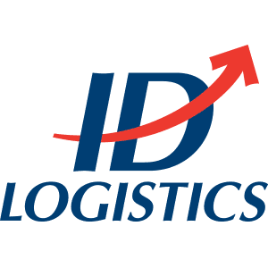 ID Logistics
