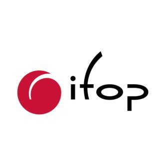 Ifop logo