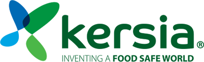 Kersia International logo