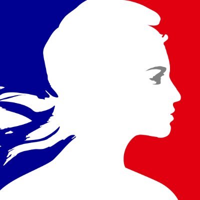 Ministère de la Justice