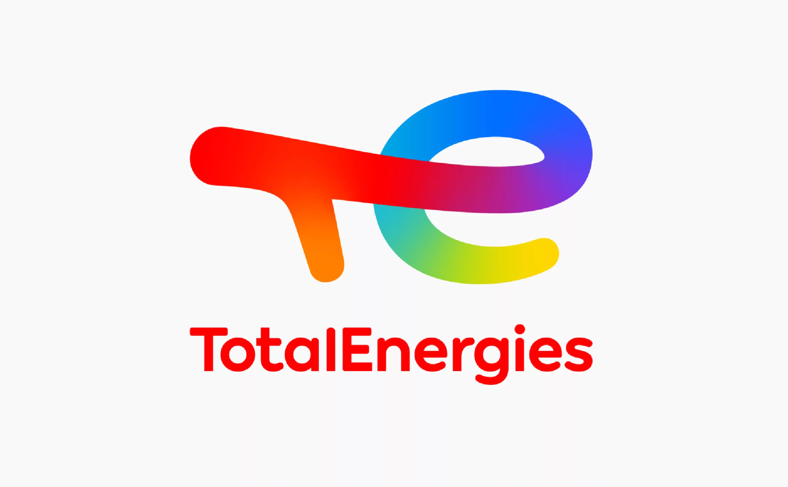 Total Marketing France