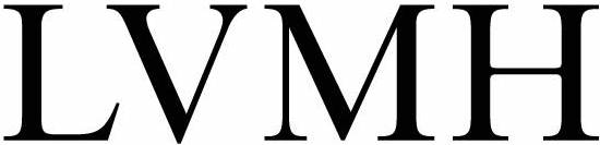 LVMH logo
