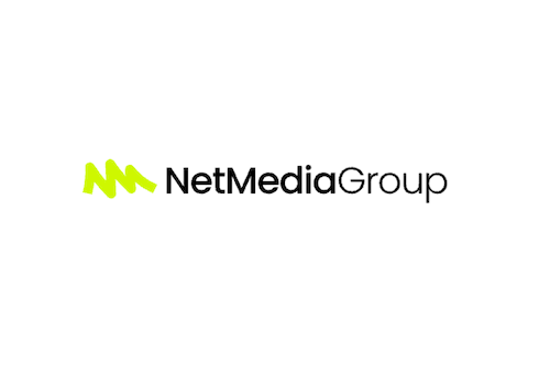 NetMediaGroup logo