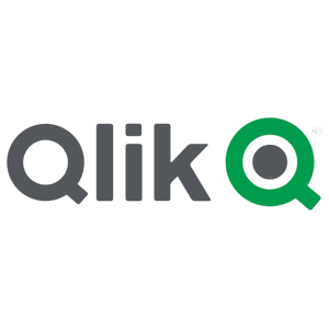 Qlik logo