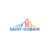 Saint-Gobain