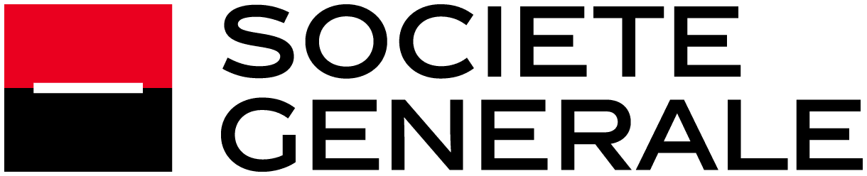 Société Générale logo