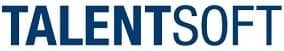 Talent Soft logo