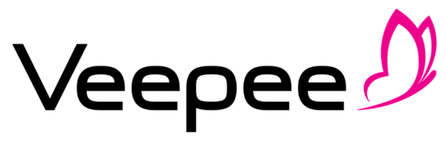 Veepee logo